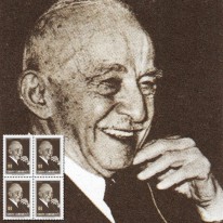 Prezydent Inonu Śmierć