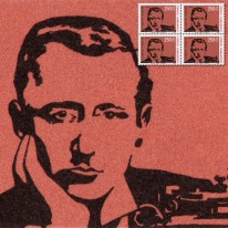 Guglielmo Marconi Radio