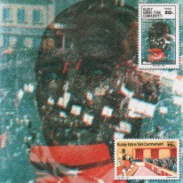 Prezydent Ataturk i Parlament