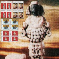 Archeologia Naczynia