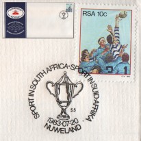 Rugby
