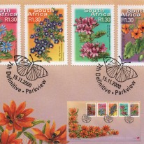 Kwiaty Jaskrzyn Pelargonia