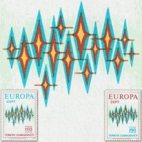 Zorza Polarna EUROPA