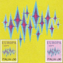 Zorza Polarna EUROPA