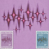 Zorza Polarna EUROPA