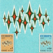 Zorza Polarna EUROPA