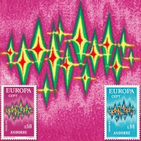 Zorza Polarna EUROPA