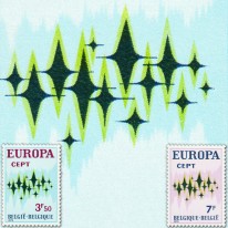 Zorza Polarna EUROPA