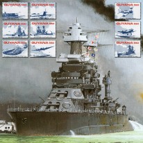 Atak na Pearl Harbour