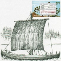 Wikingowie na Grenlandii