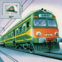 Lokomotywa