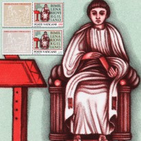 Wergiliusz Poeta Rzymski