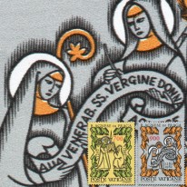 Święta Agnieszka z Pragi