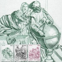 Kalendarz Gregoriański
