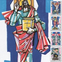 Rok Święty Papież