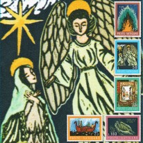 Biblia Rok Książki