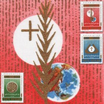 Kongres Eucharystyczny