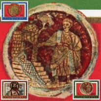 Kongres Archeologiczny