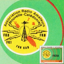 Fale Radiowe Radioamatorzy