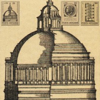 Architekt Bramante