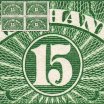 Special Handling 15c