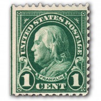 Benjamin Franklin Perf11