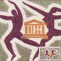 Tancerze 20-lecie UNESCO