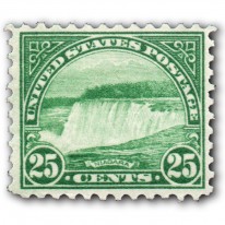 Wodospad Niagara