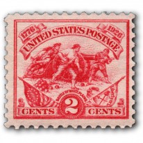 Bitwa Pod White Plains