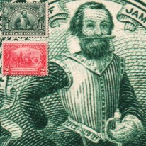 Kapitan John Smith i...