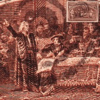 Kolumb U Izabeli I