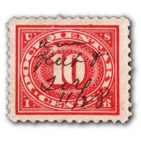Urząd Podatkowy 10c