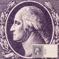 Jerzy Waszyngton 3c