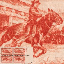 Goniec Pocztowy