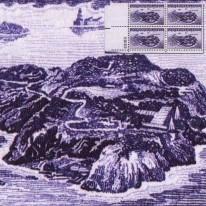 Wyspa Corregidor