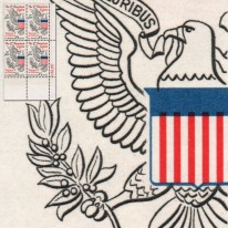 Kombatanci American Legion