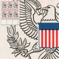 Kombatanci American Legion