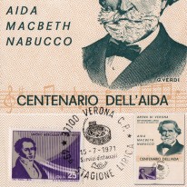 Verdi Festiwal Opery...