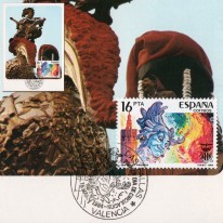 Karnawał Teneryfa