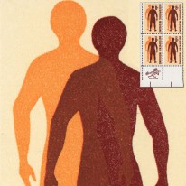 Osteopatia Medycyna...