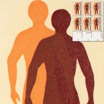 Osteopatia Medycyna...