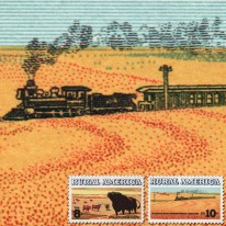 Bydło Angus Pszenica