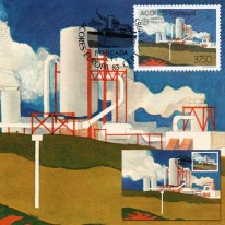 Elektrownia Geotermalna...