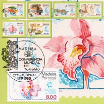 Mapa Wino Łódź Orchidea