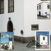 Katedra i Ratusz