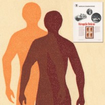 Osteopatia Medycyna...