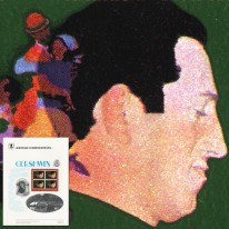 Kompozytor George Gershwin