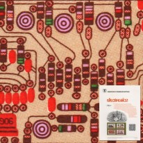 Wczesna Elektronika