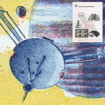 Sonda Kosmiczna Pioneer i...