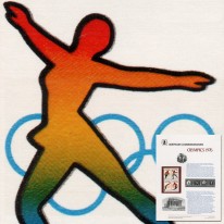 Olimpiada Innsbruck i Montreal